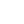logo izilaw